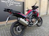 Honda CRF1100 L   ES - Honda Motorräder in Berlin