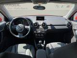 Audi A1 Sportback 1.4 TFSI Klimaaut. PDC - Audi A1 aus 2018