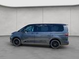 Volkswagen Multivan "Edition" TDI/DSG/GJR/AHK - VW T7 Multivan Gebrauchtwagen
