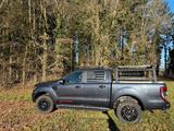 Ford Ranger Thunder - Ford Ranger: Thunder