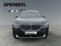 BMW X3 - Vorschau Bild 8