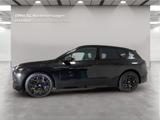 BMW iX xDrive40 AHK Driv.Assist.Prof Harman/K - BMW iX in Düsseldorf