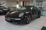 Porsche 911 997.2 Carrera S Cabrio*PDK*Sport AGA* - Porsche aus 2011: 911