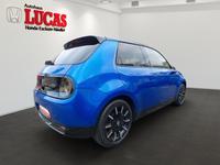 Honda e Advance 17-Zoll*1.HAND*LED*NAVI*