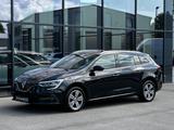 Renault Megane TCe 140 GPF Techno Grandtour 1.HA/NAV/SHZ - scheckheftgepflegte Renault Megane