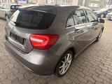 Mercedes-Benz A 180 7G  Urban Sport Navi Leder Xenon PDC - Mercedes-Benz A 180 in Bielefeld