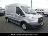 Ford Transit FT 310 L2H2 VA Werkst.Klima Standheizung - Angebote