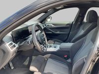 BMW 430 Gran Coupé - Vorschau Bild 9