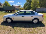 Opel Vectra C 2.2 Baujahr 2003 mit 108 KW ... - Opel Vectra: B