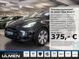 Tesla Model Y Long Range Dual AWD Navi Panorama Leder  - Tesla Model Y in Düsseldorf
