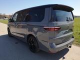 Volkswagen T7 Multivan 1,5eHybrid DSG Elegance LÜ 7 Sitzer - Gebrauchtwagen in der Nähe & deutschlandweit