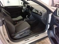 Volkswagen T-Roc - Vorschau Bild 7