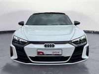 Audi RS e-tron GT - Vorschau Bild 7