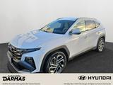 Hyundai TUCSON FL PHEV (MY25) 1.6 T-GDi 6-AT 4WD Prime