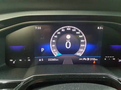Volkswagen Polo - Bild 7