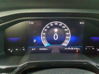 Volkswagen Polo - Vorschau Bild 7
