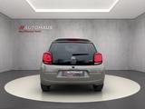 Citroën C1 Shine Airspace-Klimaautomatik-Con.Box-BT-LM - gebrauchte Citroën C1 aus dem Jahr 2015