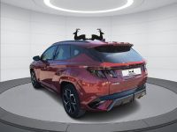Hyundai TUCSON - Vorschau Bild 4