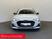 Audi A3 - Vorschau Bild 3