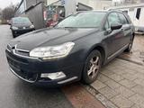 Citroën C5 Tourer Exclusive - Citroën C5 in Bremen