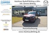 Mazda CX-80 Diesel e-SKYACTIV 254PS AWD Homura Plus - Mazda in Nürnberg