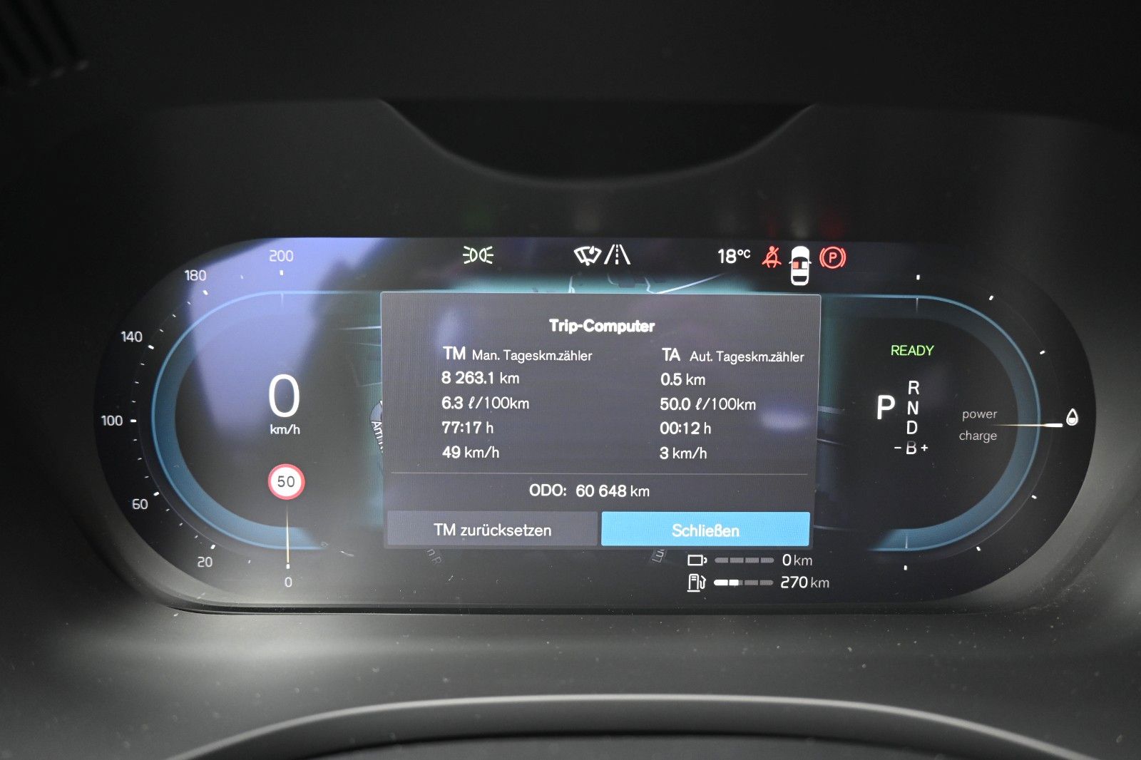 Fahrzeugabbildung Volvo XC60 T8 Inscription PHEV AWD*H&K*STHZG*PANO*