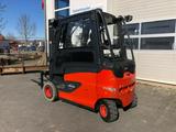 Linde E30HL/600 - Offers