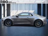 Alpine A110 110 1.8 TCe 300 GT - Alpine in Hamburg