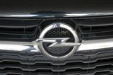 Opel Corsa E Edition ecoFlex, OPC-Line, AC, Sitzhzg. - Opel Corsa Gebrauchtwagen in Dresden