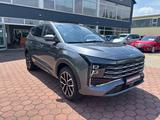 JAC JS 8 Pro,Kamera, FullLink, Pano, SHZ, 7-Sitzer - gebrauchte JAC SUV & Geländewagen