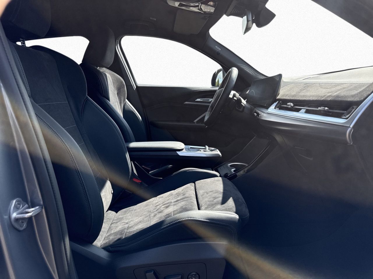BMW X2 - Bild 13