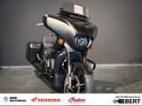 Indian Chieftain PowerPlus Dark Horse  - INDIAN CHIEF DARK HORSE