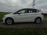 BMW 218i Advantage Advantage - BMW 218 in Bonn