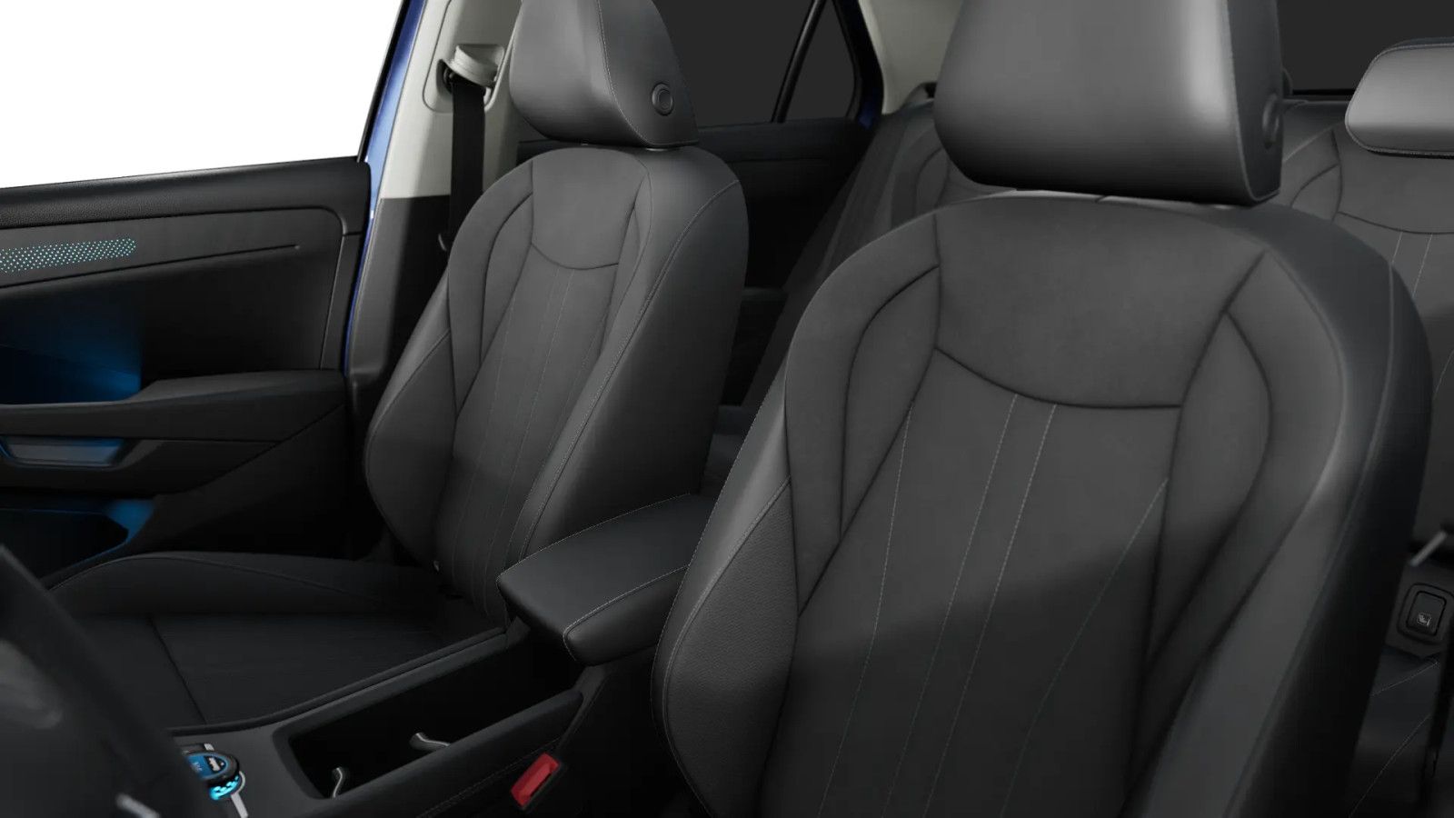 Volkswagen T-Roc - Bild 9