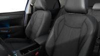 Volkswagen T-Roc - Vorschau Bild 9