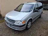 Opel Sintra 2.2 GLS 16V GLS - Opel Sintra Benziner Gebrauchtwagen