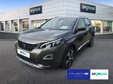 Peugeot 3008 Allure BlueHDi 130 EAT8 (EURO 6d-TEMP) - Peugeot in Berlin: 1.8
