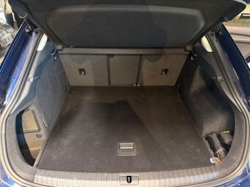 Audi Q3 - 9