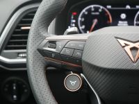 Cupra Ateca - Vorschau Bild 16