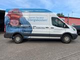 Ford Transit 350 L3 Trend Klima°Navi°ATM 140tsd km - Ford Transit 140
