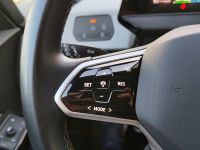Volkswagen ID.3 - Vorschau Bild 21