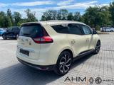 Renault Scenic IV Grand BOSE Edition 1.6 dCi 160 EXPORT/ - Renault Scenic: Dci 160