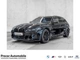 BMW M3 Competition RFK NAVI Laser M Driv. Pack. - BMW M3 mit Benzin-Antrieb: Kombi