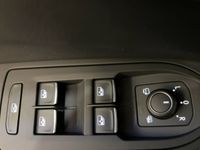 Volkswagen Golf - Vorschau Bild 14