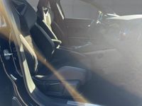 Alfa Romeo Junior - Vorschau Bild 11