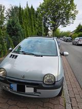 Renault Twingo Lazuli 1.2 Lazuli - Renault Twingo: Lazuli