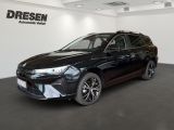 MG 5 EV 61 kWh Luxury+Sitzheizung+Navi+360-Grad-Kam - MG MG5 aus 2024