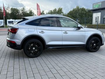 Audi Q5 - 4