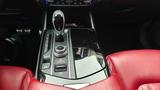 Maserati Levante Diesel AdBlue 3.0 V6 202kW 4x4, Euro6 - Maserati in Bochum
