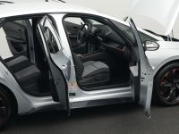 Cupra Born - Vorschau Bild 33